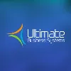 Ultimate Business Systems Ultimate Business Systems
