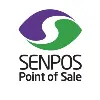 SENPOS - Point of Sale SENPOS - Point of Sale