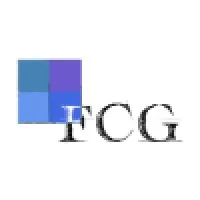 Fellows Consulting Group, LLC