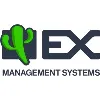 EX Management Systems EX Management Systems