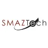SMAZTech