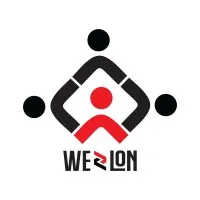 Wezlon