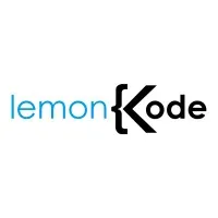 LemonKode LemonKode