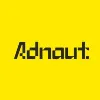 Adnaut