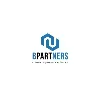 BPartners Inc.