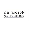 Kensington Sales Group - Public Sector Sales Kensington Sales Group - Public Sector Sales