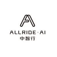 AllRide.ai