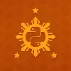 Python Philippines (PythonPH) Python Philippines (PythonPH)