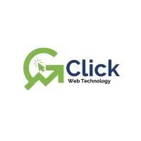 GClick Web Technology GClick Web Technology