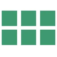 Informeta Technologies Inc.