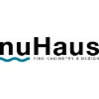 nuHaus