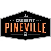 CrossFit Pineville