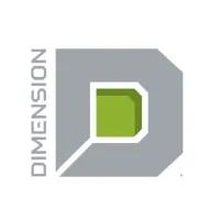 Dimension Service Corporation