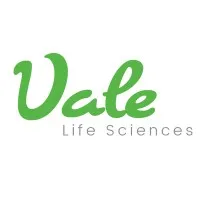Vale Life Sciences 