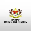 Ministry of Investment, Trade and Industry (MITI)