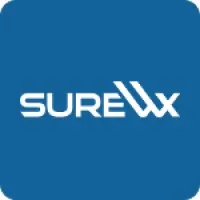 SureWx