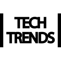 Tech Trends Tech Trends