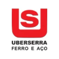 Uberserra Ind. e Com. de Ferragens Ltda