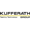 Kufferath Group Kufferath Group