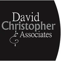 David Christopher & Associates