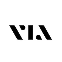 Via.work - Acquired by Justworks