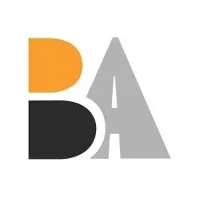 Bahrain Asphalt Establishment B.S.C