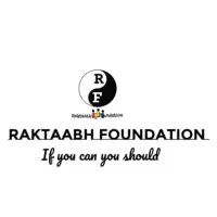 Raktaabh Foundation