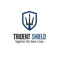 Trident Shield, LLC