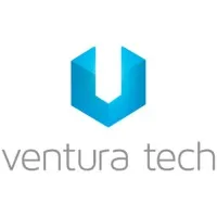 Ventura Tech, Inc. Ventura Tech, Inc.