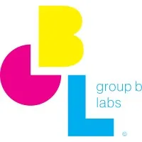 Group B Labs, Inc. Group B Labs, Inc.