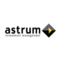 Astrum Investment Management