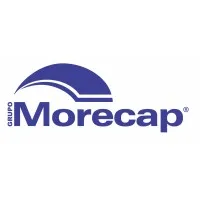 Grupo Morecap