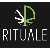 RITUALE