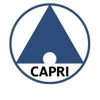 Capri Business Development