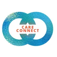CareConnect Strategies