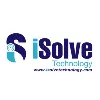 iSolve Technology Inc. iSolve Technology Inc.