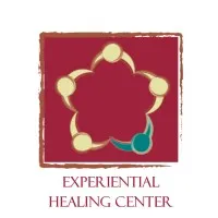Experiential Healing Center