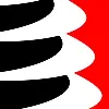 Blacks Fasteners Ltd Blacks Fasteners Ltd