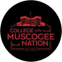 College of the Muscogee Nation College of the Muscogee Nation