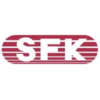 Sun Fook Kong Construction Limited