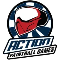 Action Paintball Games