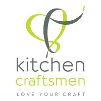 Kitchen Craftsmen