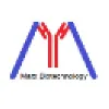 Marx Biotechnology Ltd