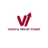Vision Vibrant Power