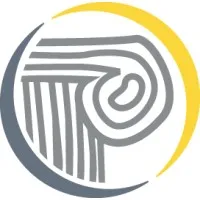 NouSoma Communications, Inc.
