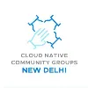 CNCG New Delhi | KCD Delhi CNCG New Delhi | KCD Delhi