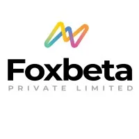 Foxbeta