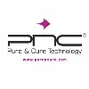 Pure & Cure Technology Pure & Cure Technology