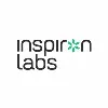 InspironLabs InspironLabs