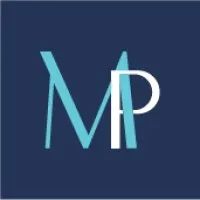 Madloch Property Madloch Property